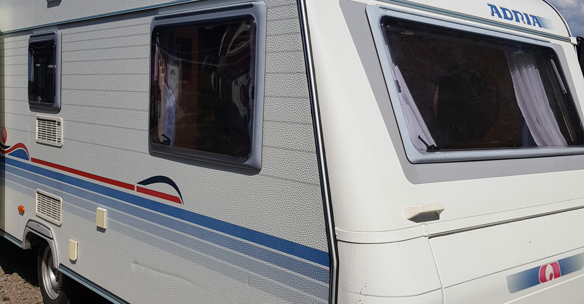 20180523_112353