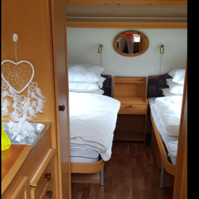 Skärmklipp